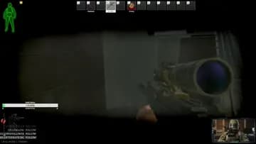 scav cıkış