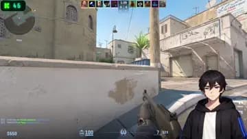 PEGA