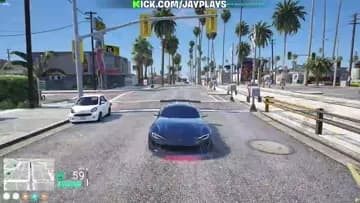 noo