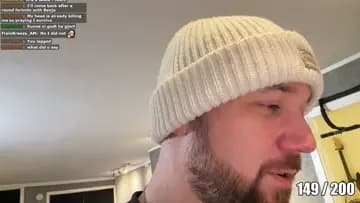 vodka cheers