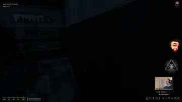 Karuzela. nie mam Cela XD