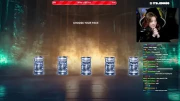 the last prayer lol