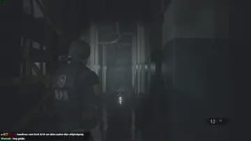 sdlgsdhgljksdhngsdg