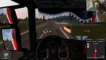weeeeee😂🏁
