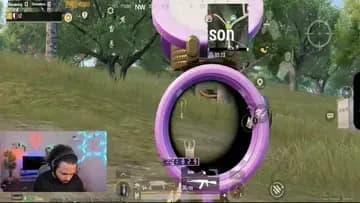 جوكس