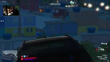 GG