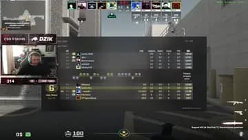 var
