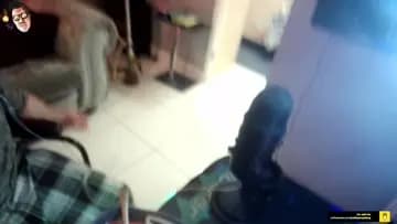 عن امیر۷۸