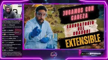 Viaje a la Tablada