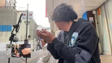 puke
