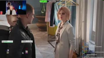 İçerik Yayınları Her Gün 21:00 !d | Clip