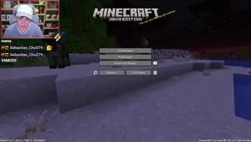 SOARINNG EXPLICA LO QUE SUCEDIO CON SU PIE