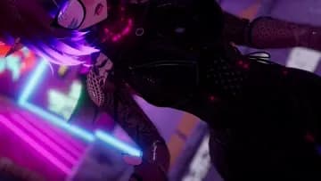 guh