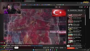 QWELPŞQWSLŞKFSŞLAŞLKFAS