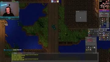 SOERPG.COM <3 ALERTY NA STRIMIE !!!!111!ots | !yt