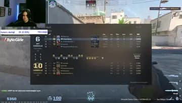MissXss Clip