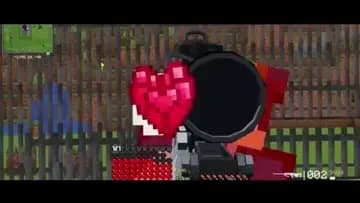 ناني