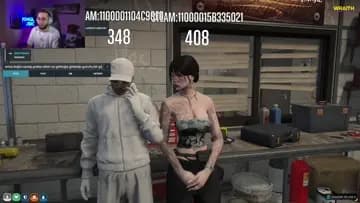 napıyonaaqq