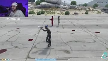 dss