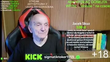 skuz