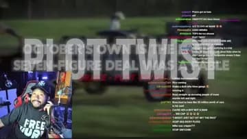 lol