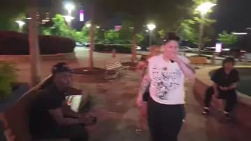 ss
