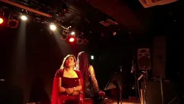 ヒドフジ♪︎～(*´∀︎`*)～～(*´∀︎`*)～♪︎