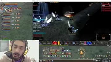 DISCONNECT NO BC