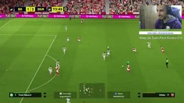 toma do vitinha bebê
