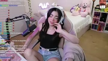 evfre