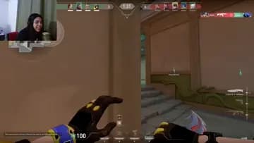 ..