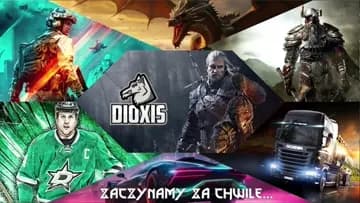 ♥️YouTube: Rabbi Rothschild: discord.gg/pXv9hTu72a