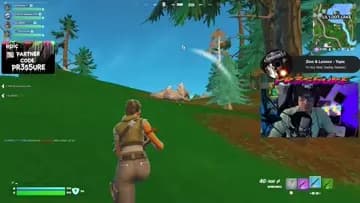 Sept 12: Snipe