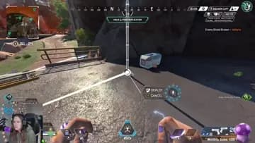 HACKS!! CAUGHT IN 4K!!