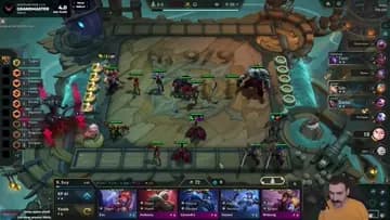 fast hands KICK Bounties