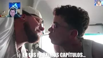 clipcli0