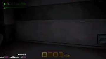 الخبل اذا عبوا راسه