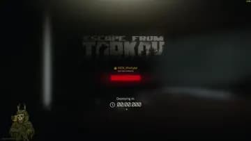 meme kill