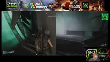 Grinding for Verified and Partner | Clip