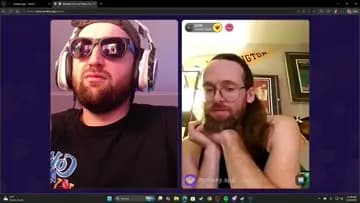 dom