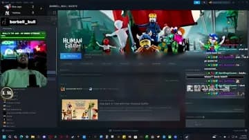 MissXss Clip