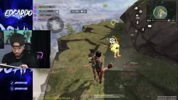 vc