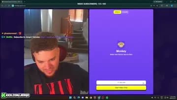 clip