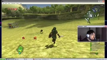 link salvame