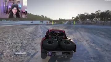 KICK Bounties - Menyeb 1st place