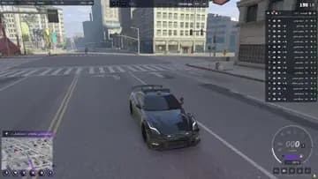 ههههههههههه