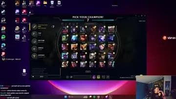 soldedzac