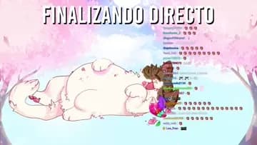 COMO ASI??