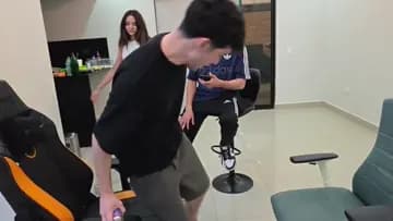 www