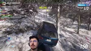 KICK Bounties